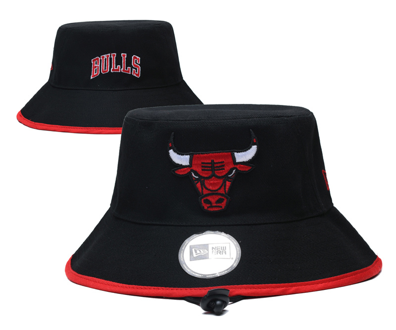 2026 New Hat 7ff1f5081009->nfl hats->Sports Caps